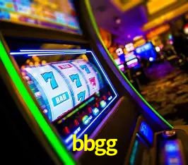 A Revolução dos Aplicativos de Jogos no bbgg