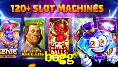 Desvendando o Mundo dos Jogos Virtuais na bbgg