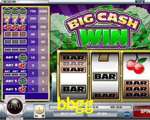 Desvendando o Mundo dos Jogos Virtuais na bbgg