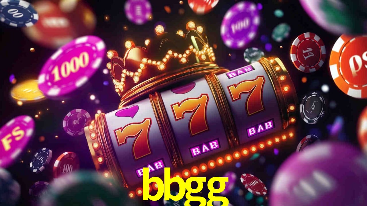 Games Directory bbgg