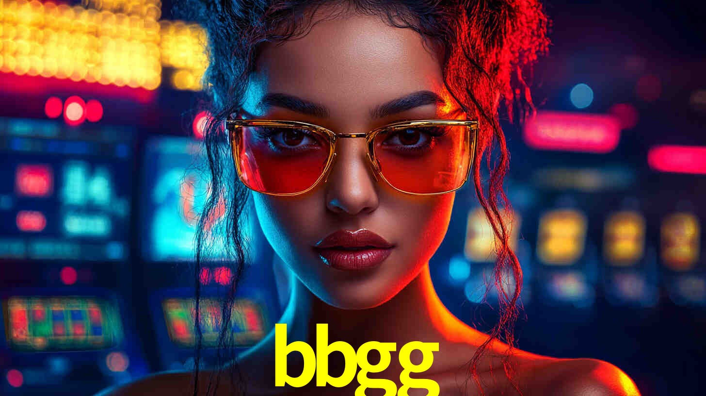 Inovações de Jogos na bbgg: O Futuro das Experiências Interativas