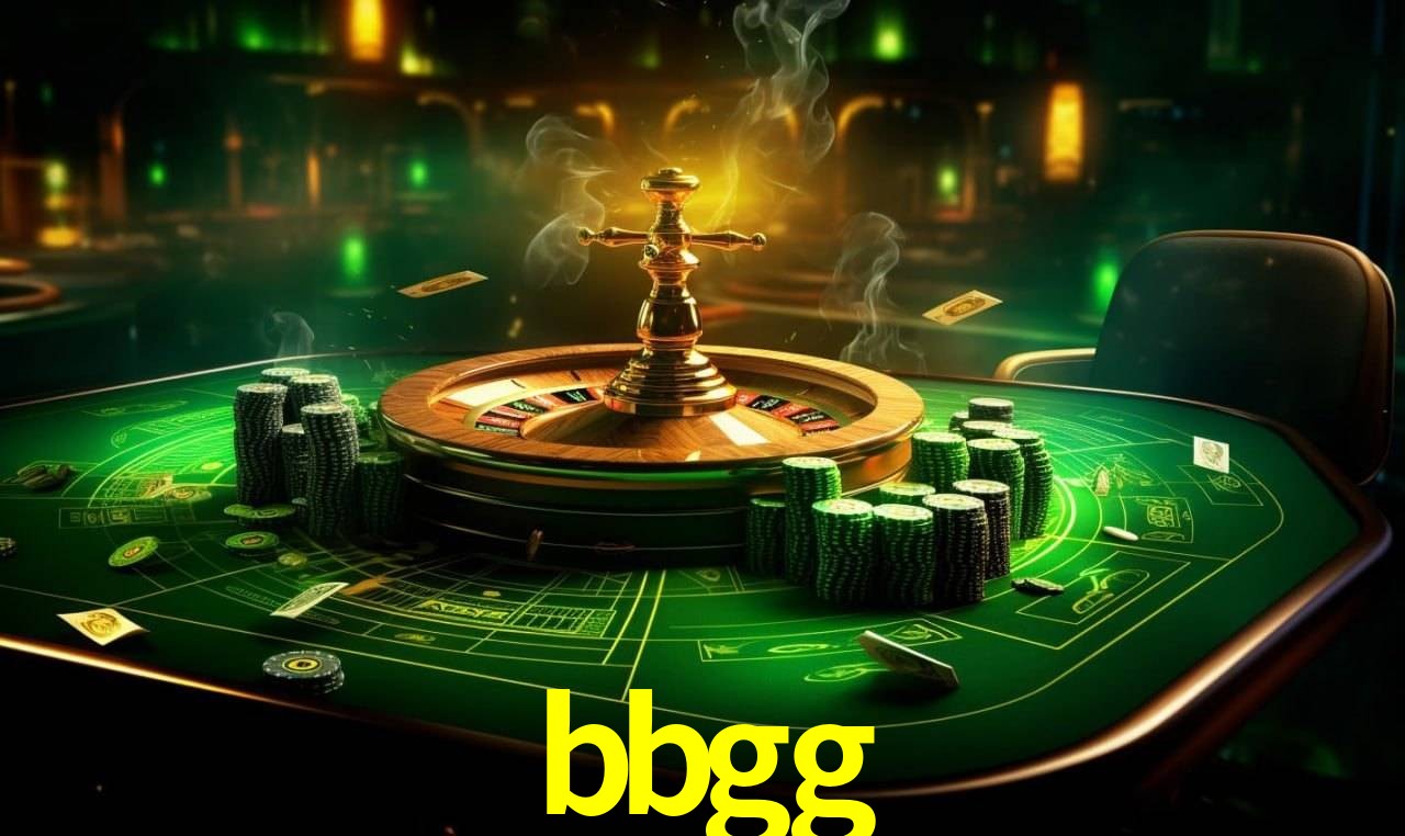 Descubra a Essência do bbgg: Nossa História e Compromissos