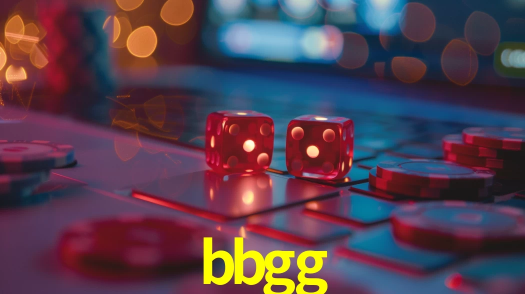 Quick Registration bbgg