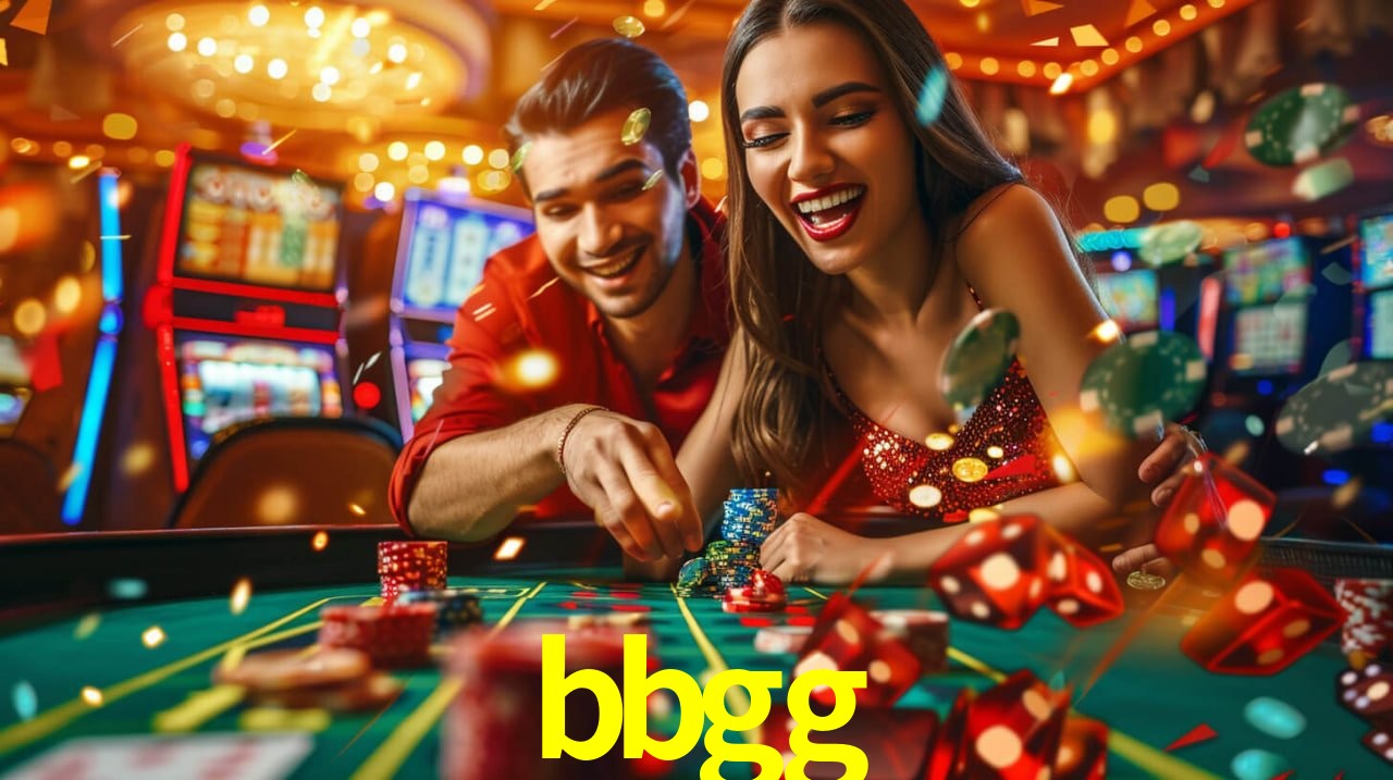 Avaliações dos Jogadores bbgg