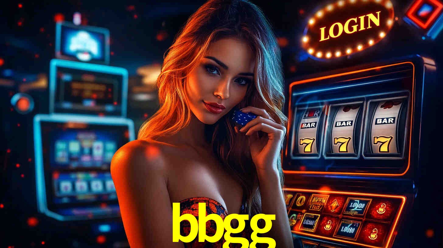 bbgg: A Experiência de Casino com Jogos de Mesa ao Vivo