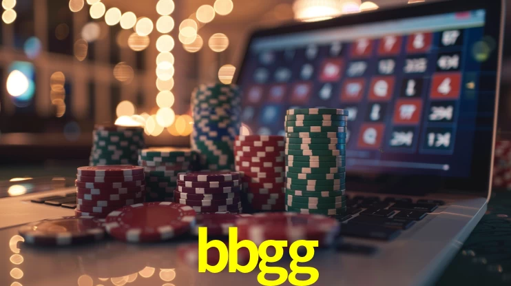 Account Benefits bbgg