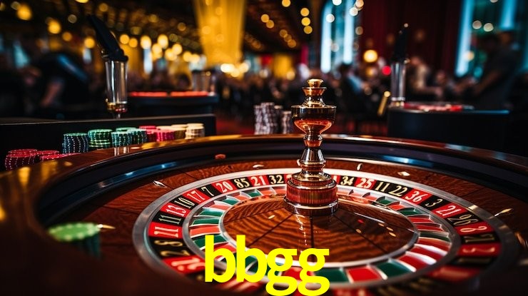 Exclusive Offers bbgg