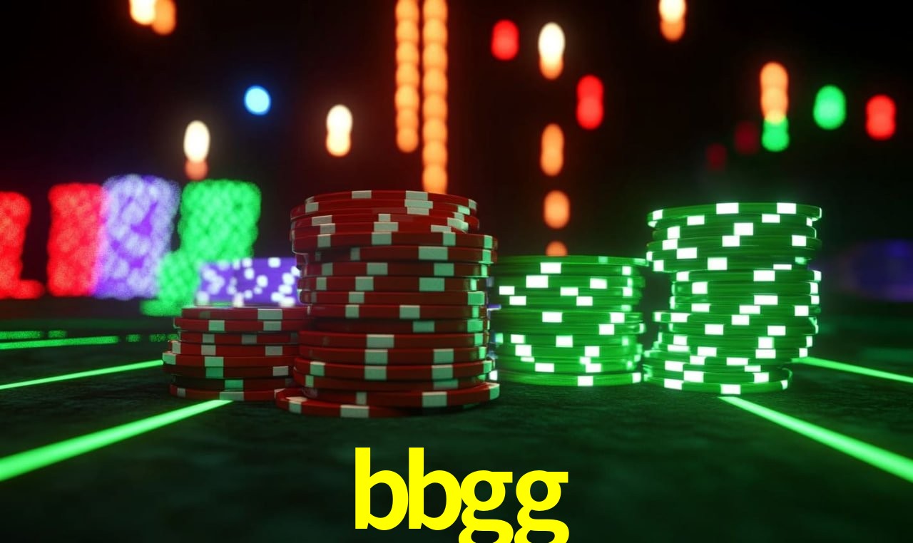 Gates of Olympus bbgg