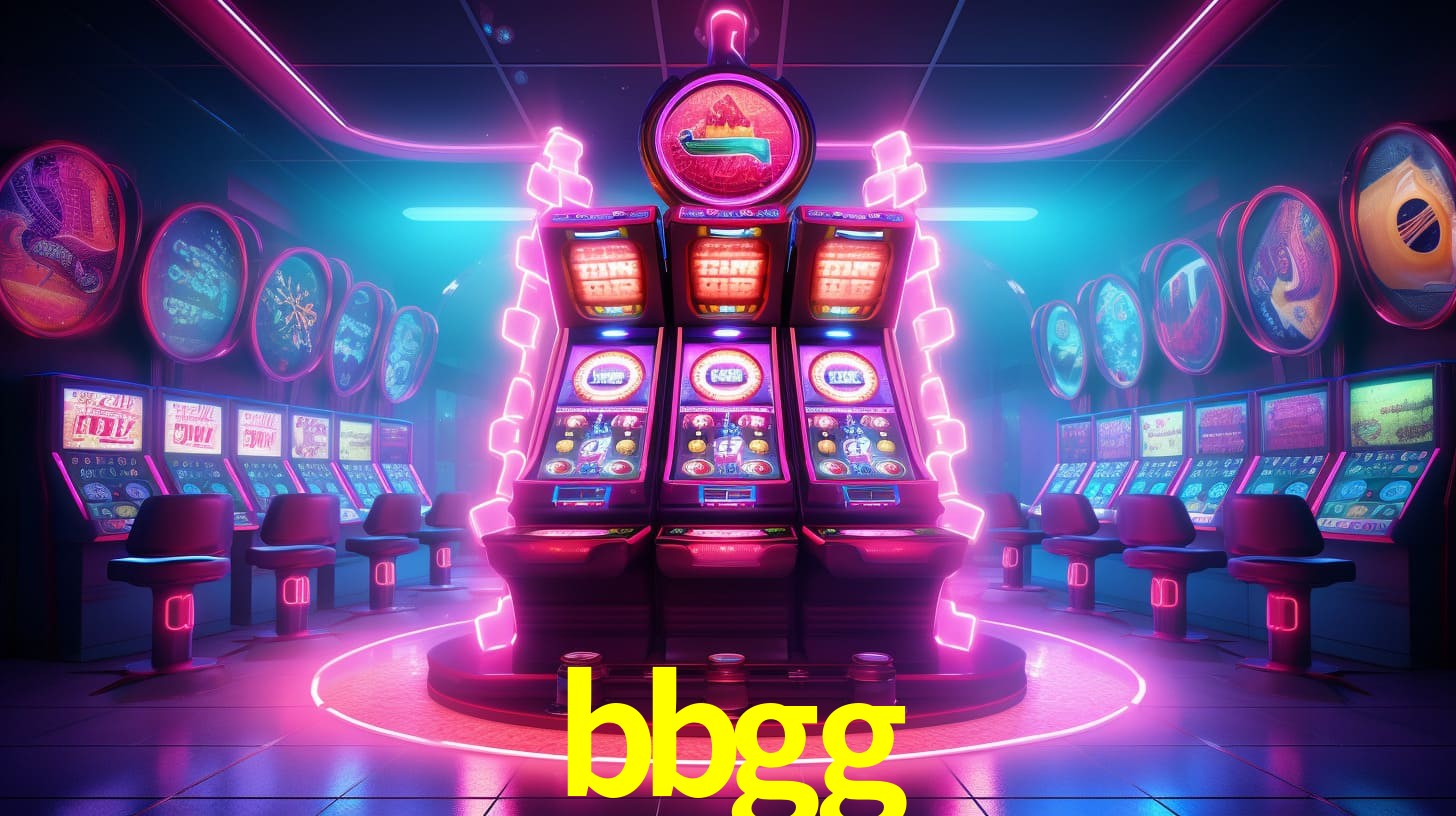 bbgg