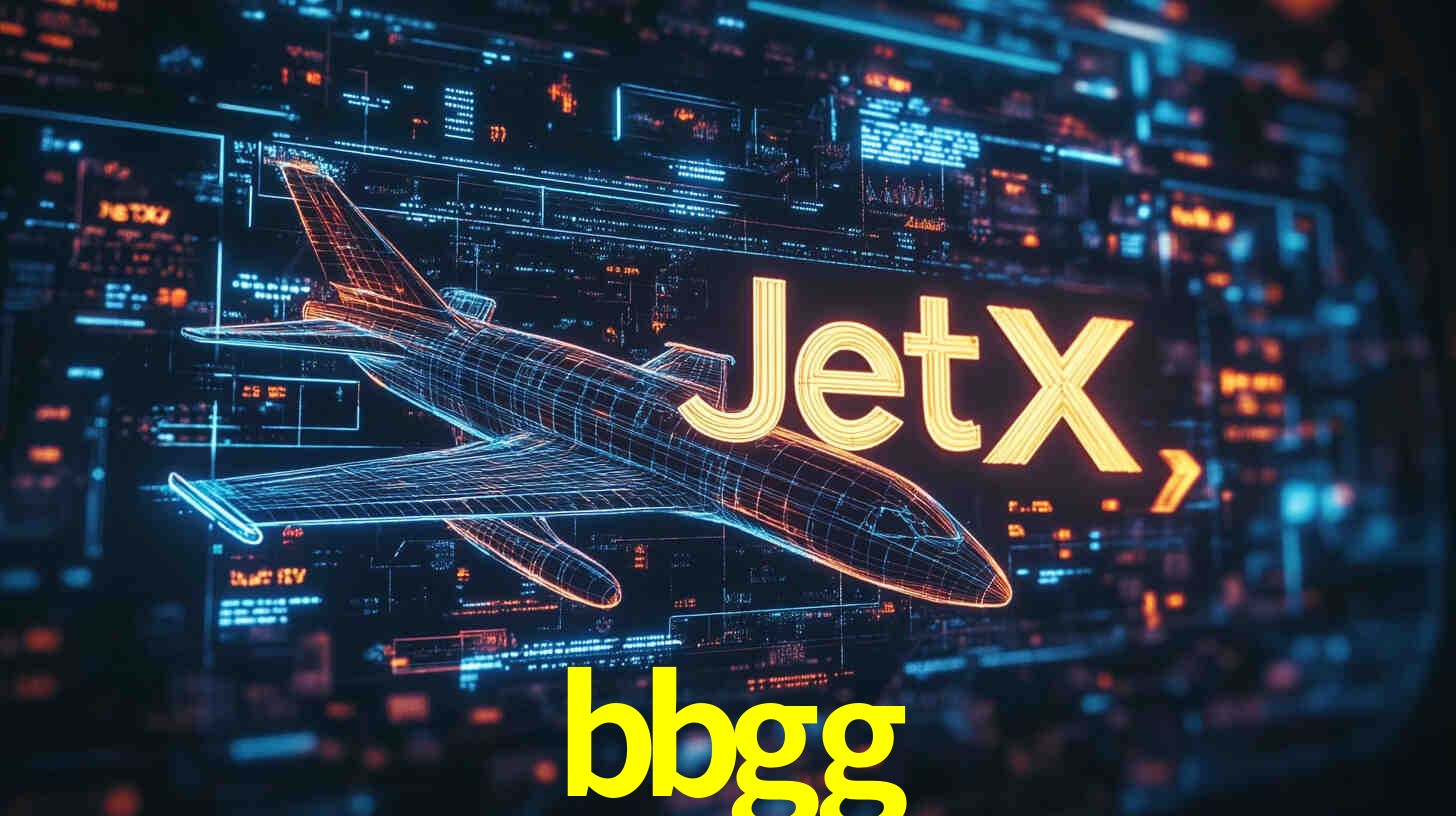 Descubra a Magia dos Jogos de Arcade no bbgg