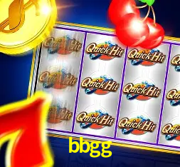 A Experiência Imersiva dos Cassinos Ao Vivo no bbgg