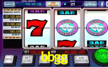 A Experiência Imersiva dos Cassinos Ao Vivo no bbgg