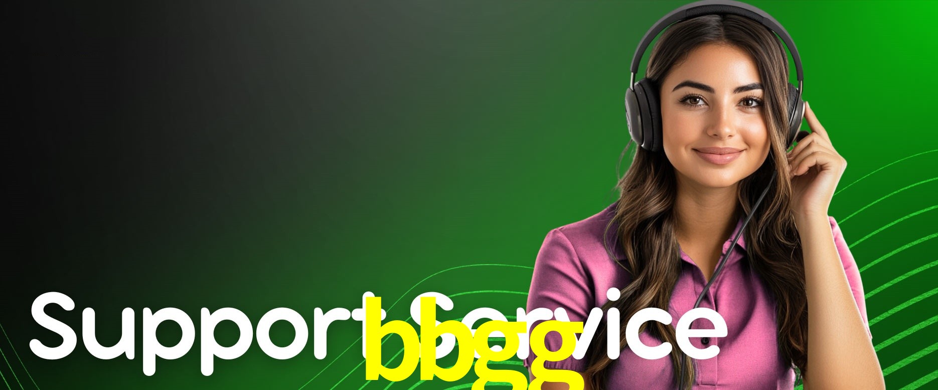 Seasonal Promotions bbgg