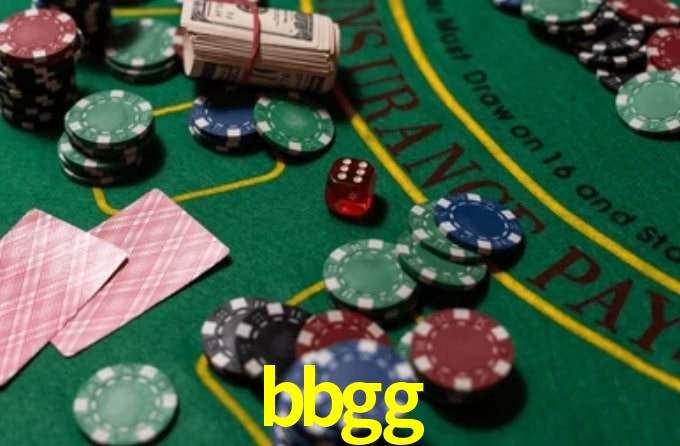 bbgg bet
