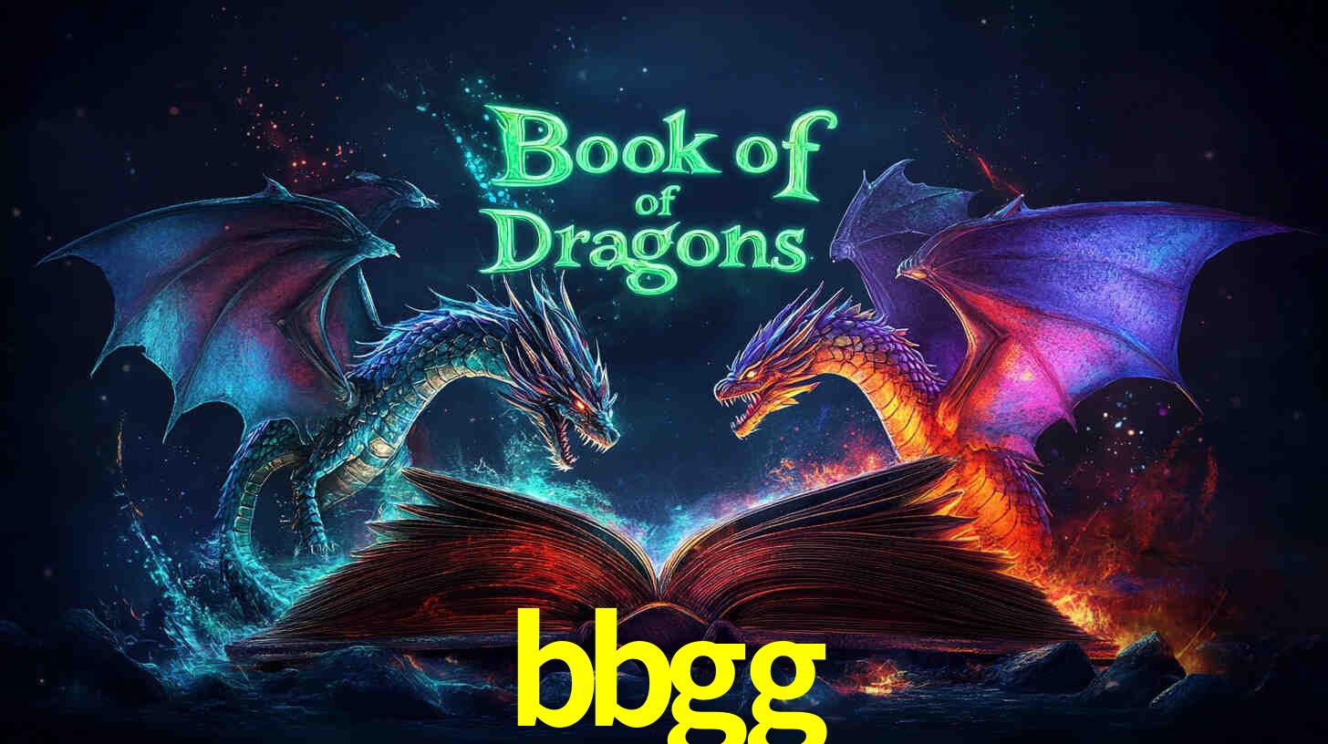 A Emoção da Loteria na bbgg: Uma Chance de Mudança de Vida