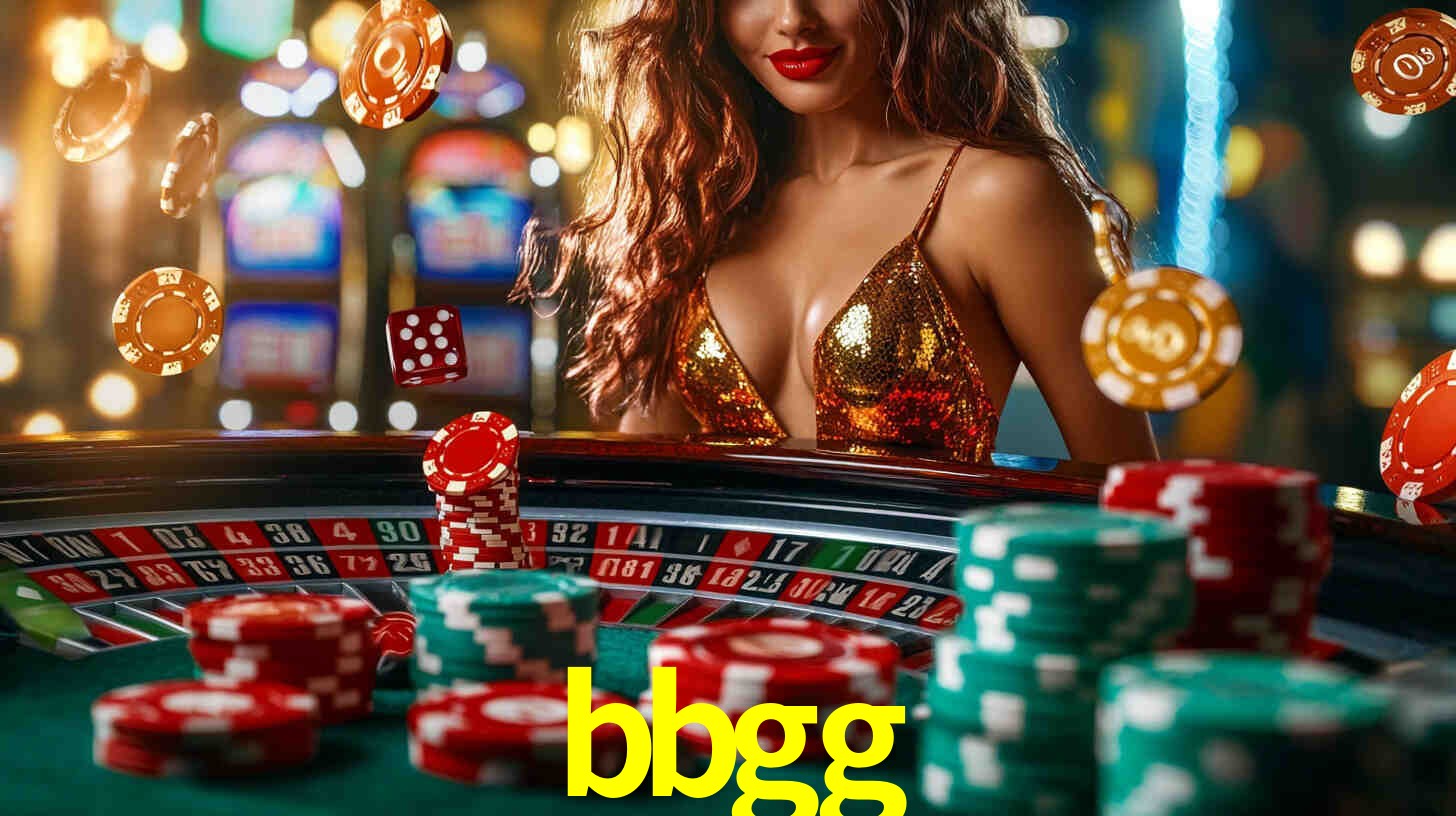 Daily Bonuses bbgg
