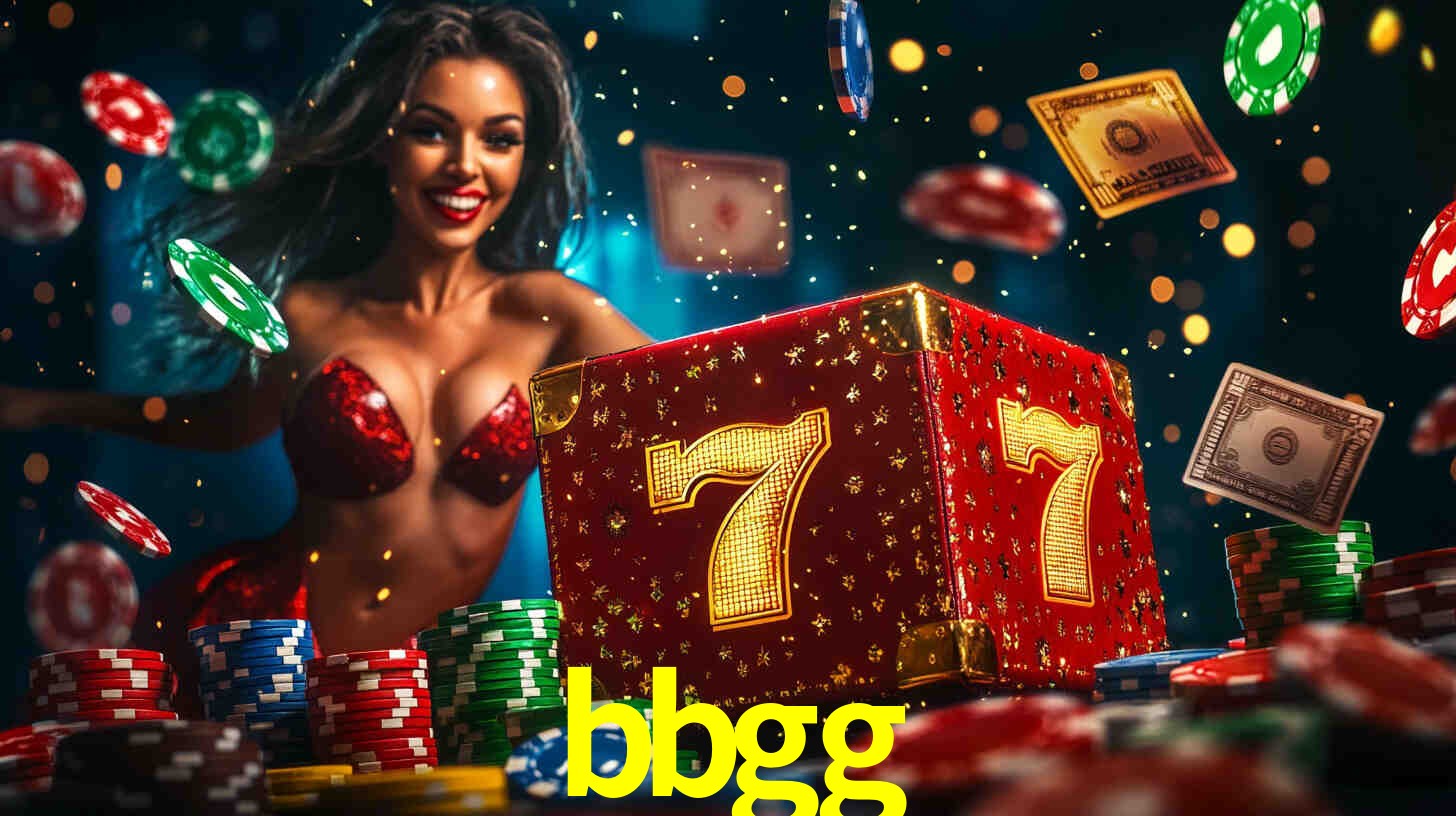 A Popularidade dos Caça-Níqueis no bbgg