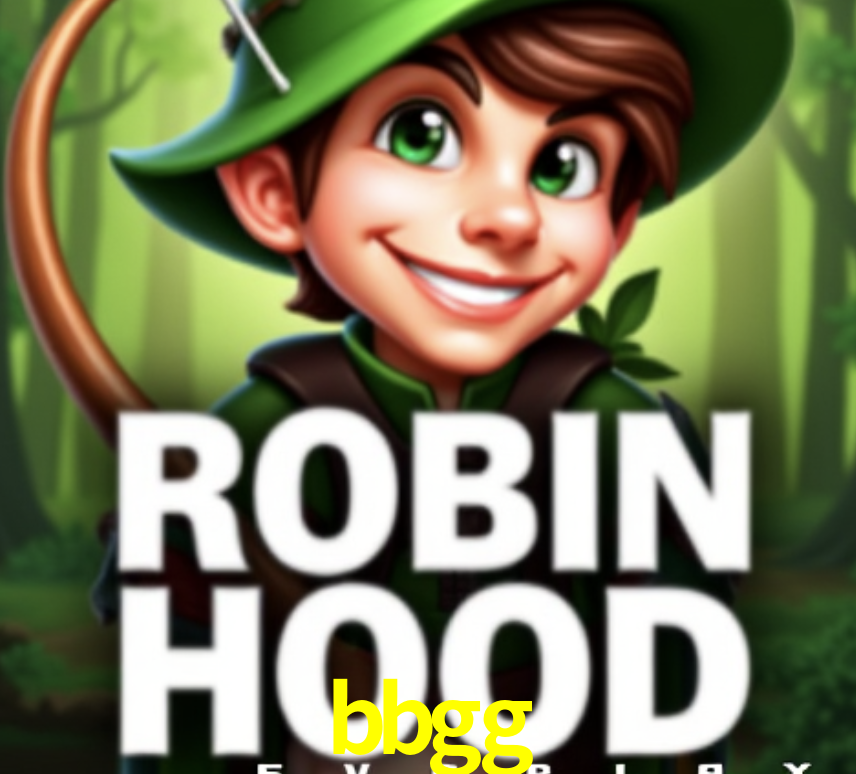 Platform Technology bbgg