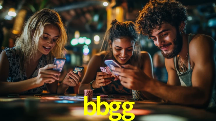 Blackjack Table bbgg