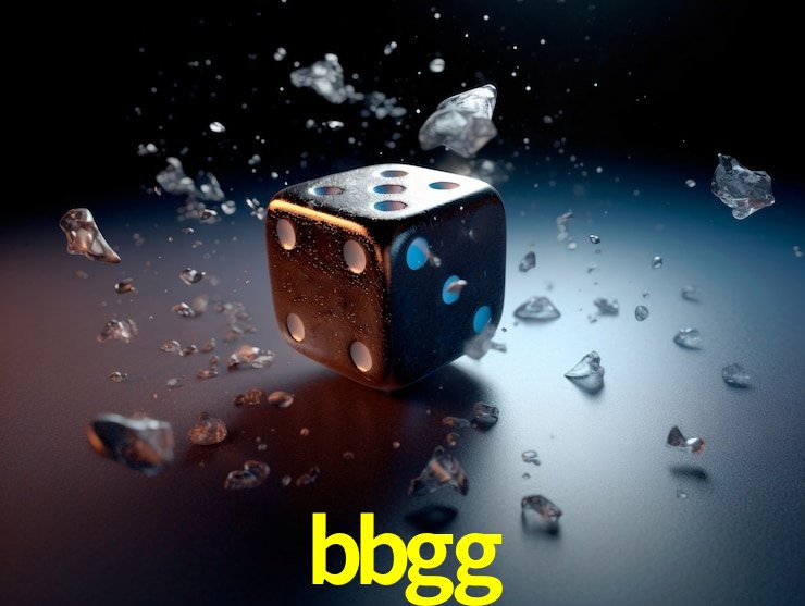 Integração de APIs bbgg