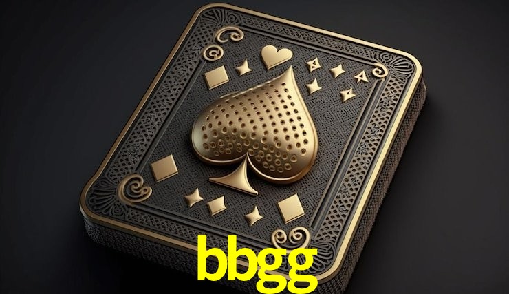 Estatísticas Crash Games bbgg