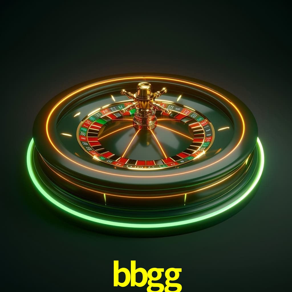 bbgg.com
