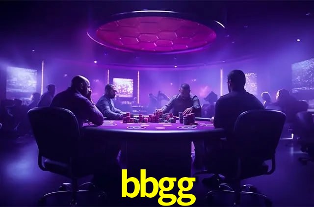 Estratégias Crash Games bbgg