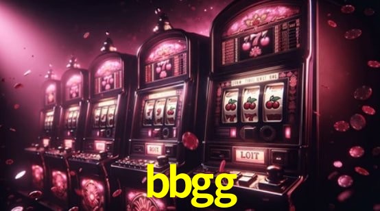 A Experiência Imersiva dos Cassinos Ao Vivo no bbgg