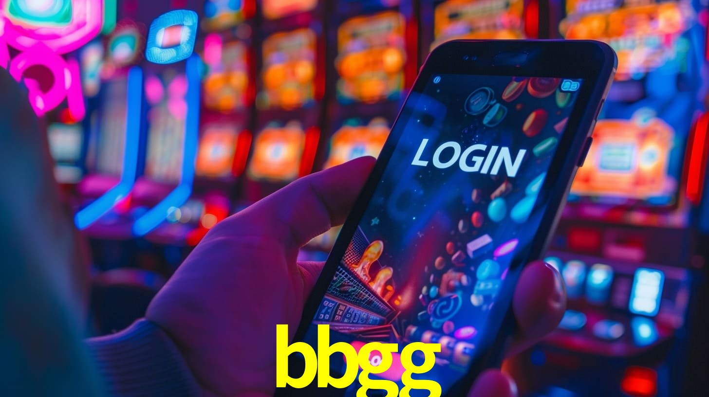 Interface Premium bbgg