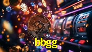 Explorando a Categoria de Eventos em Apostas na bbgg