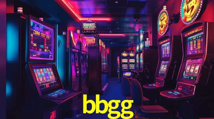 Instant EasyPaisa bbgg