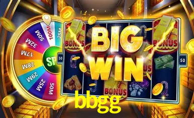 Explorando a Categoria de Eventos em Apostas na bbgg