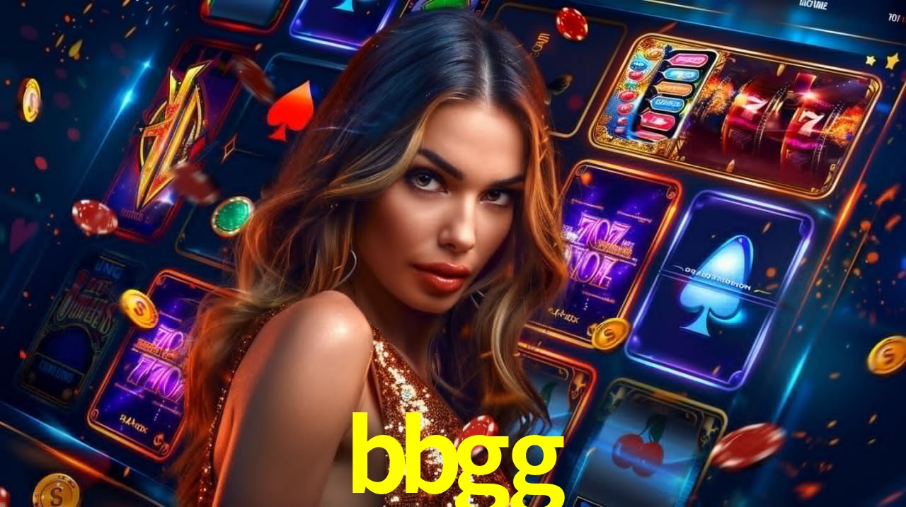 Explorando a Categoria de Eventos em Apostas na bbgg