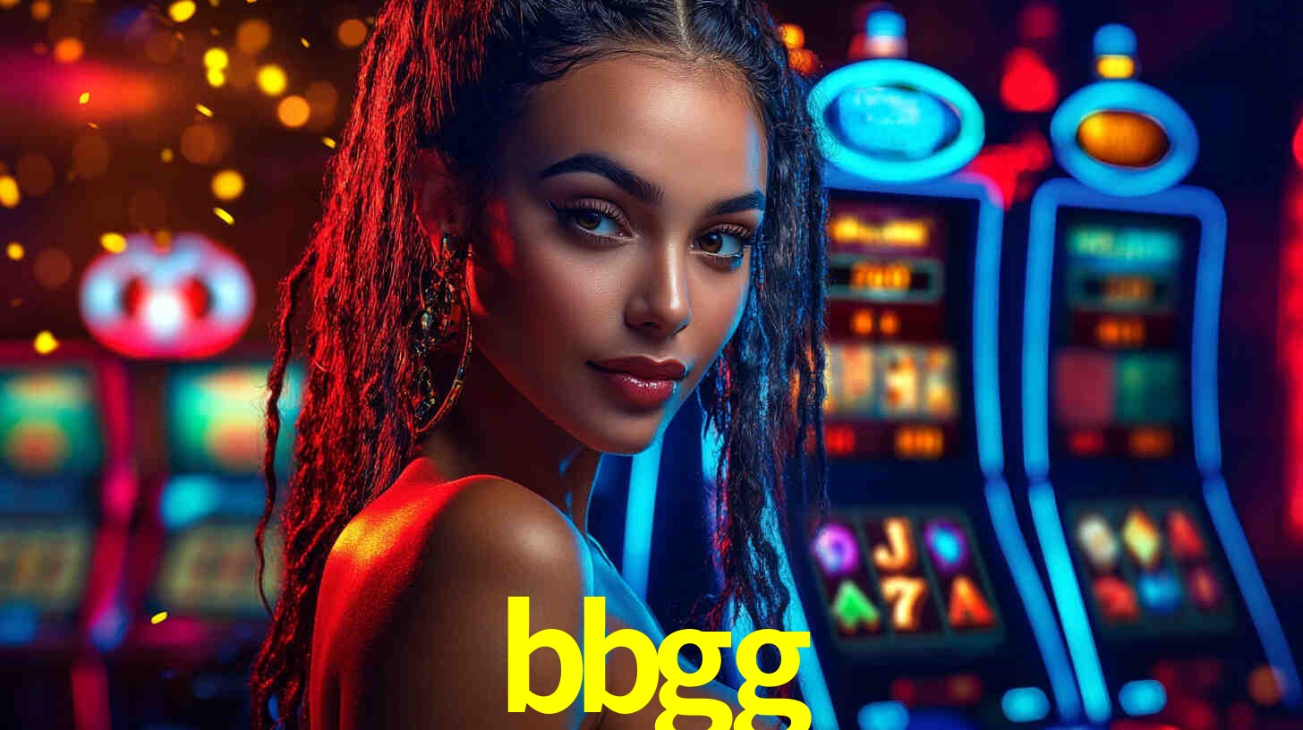 A Ascensão dos Esportes Eletrônicos: Um Novo Paradigma no Entretenimento