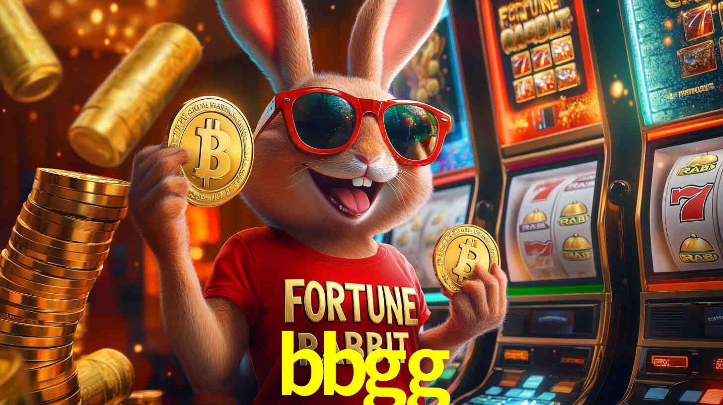 A Revolução dos Aplicativos de Jogos no bbgg