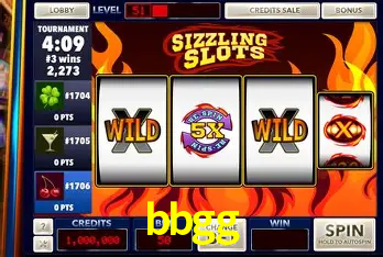 A Emoção da Loteria na bbgg: Uma Chance de Mudança de Vida