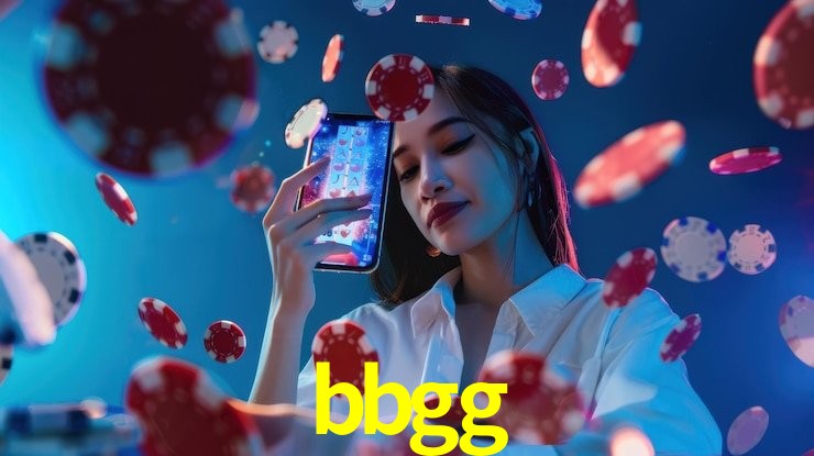 Descubra a Essência do bbgg: Nossa História e Compromissos