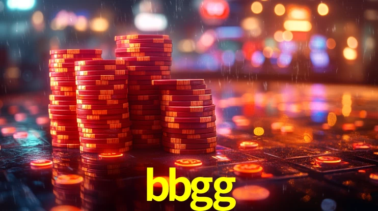 Experimente o Login Seguro Premium no bbgg