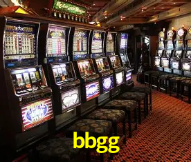 Desvendando o Mundo dos Jogos Virtuais na bbgg