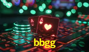 Jogo Aviator bbgg