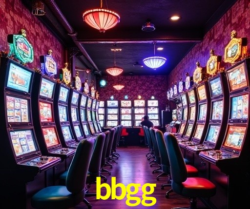 Especiais de Fim de Semana bbgg