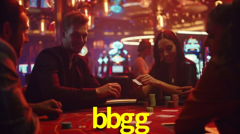 Apostas Esportivas na bbgg: Um Guia Completo