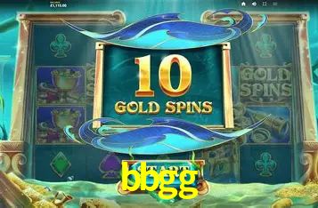 A Ascensão dos Esportes Eletrônicos: Um Novo Paradigma no Entretenimento