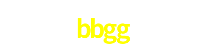 bbgg